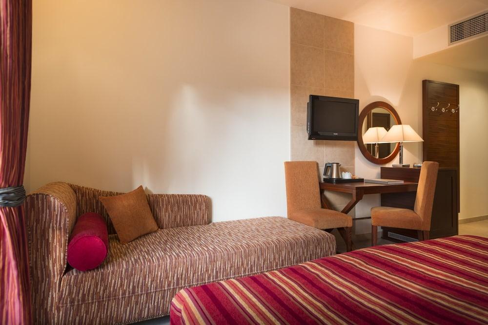 באסקה Valamar Atrium Residence מראה חיצוני תמונה