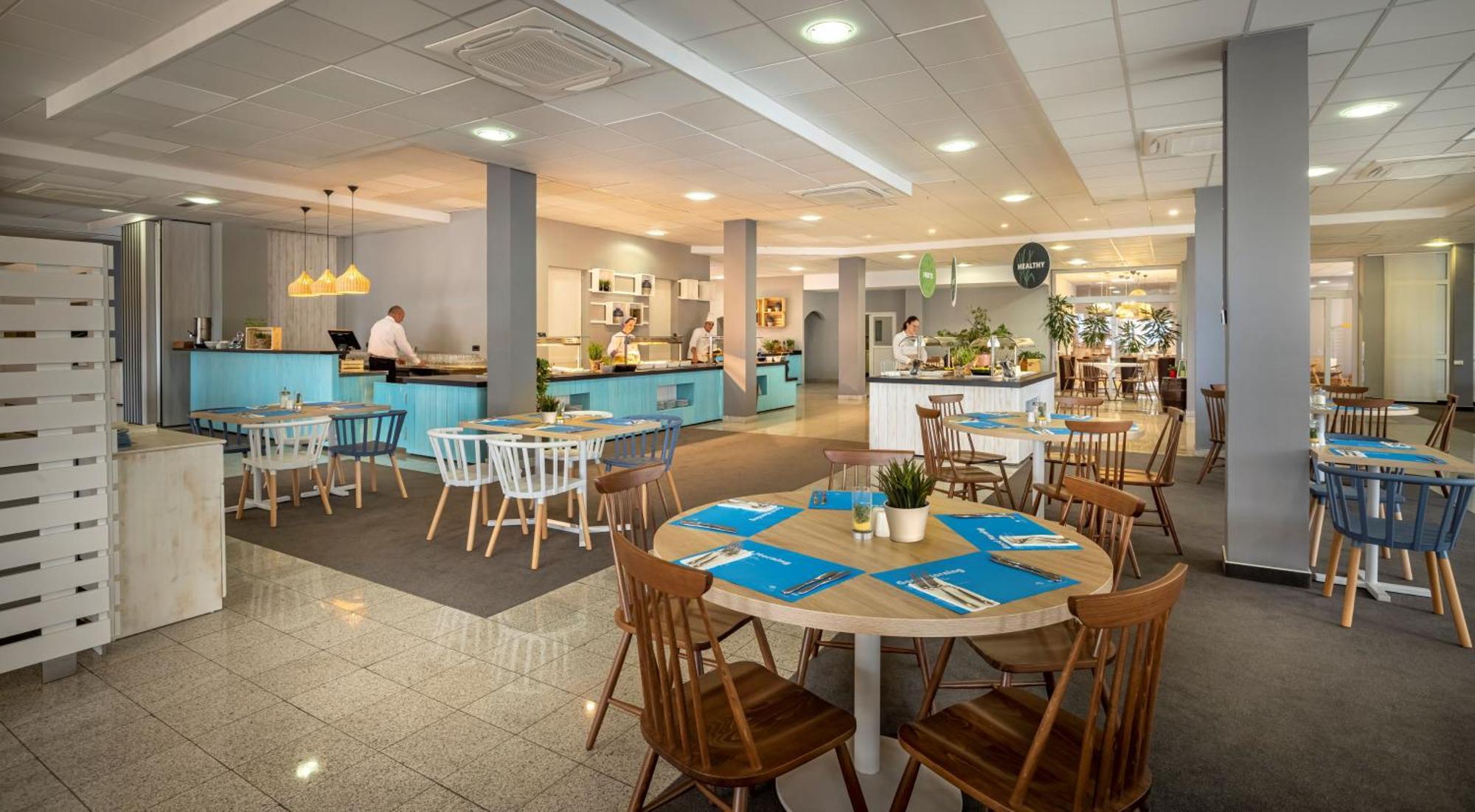 באסקה Valamar Atrium Residence מראה חיצוני תמונה